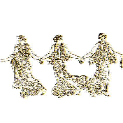 Performance Marketing-min